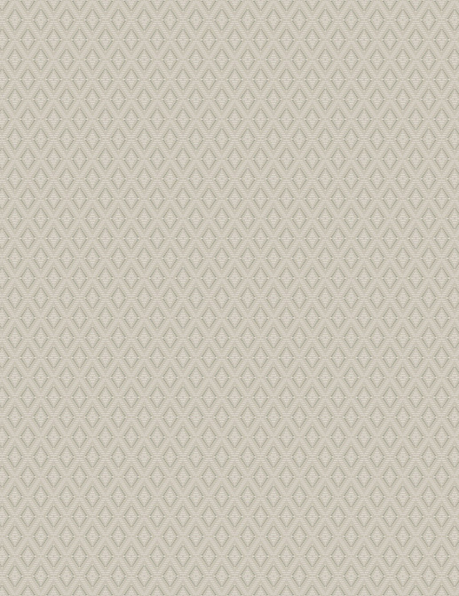 Обои Hygge Hygge Hg2001