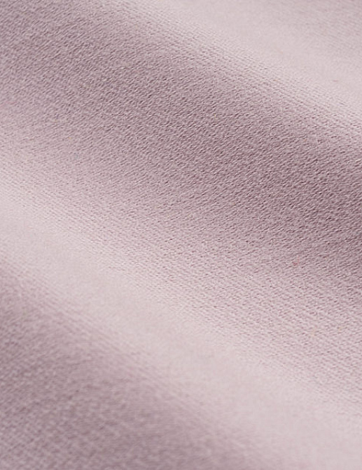Ткань Bute Coast CF944/815-Blush