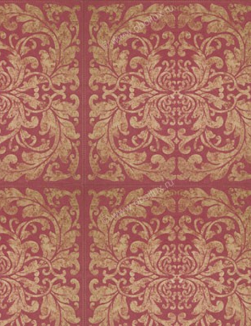 Обои Grandeco Skin SK-73121