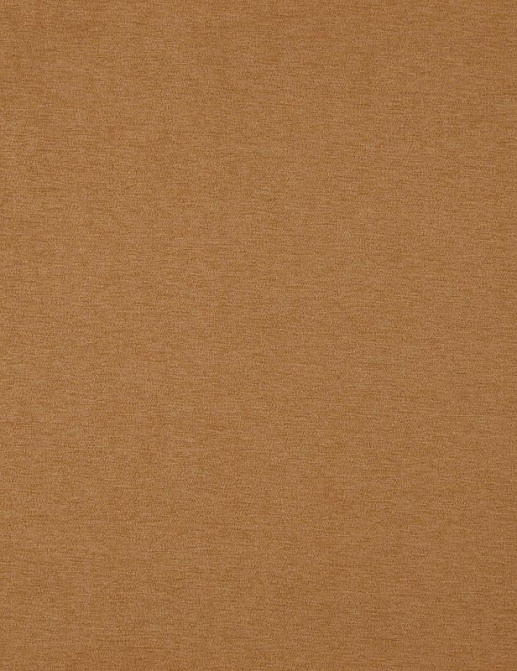 Ткань Daylight Thermic Nestle/Gold
