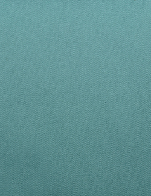 Ткань Duralee Marion Sateen Collection 32594/19
