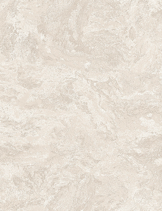 Обои Borastapeter Graceful Stories 7272
