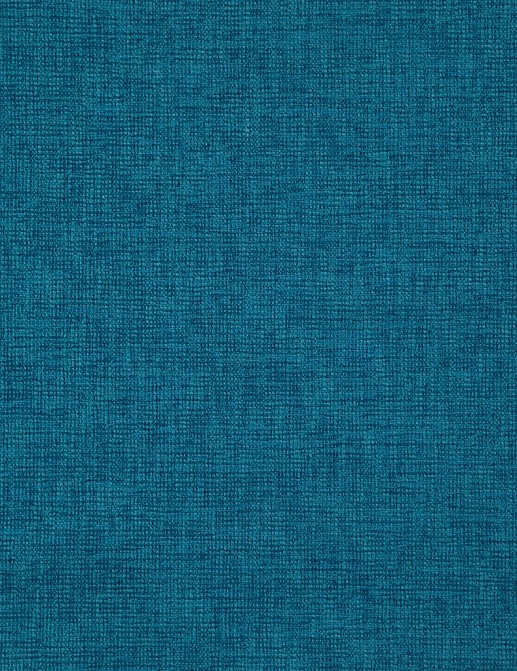 Ткань Designers Guild Ampara FDG2581/04