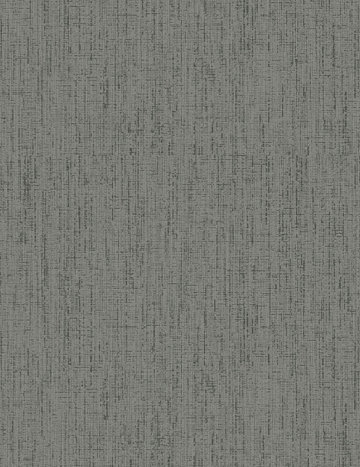 Обои Brewster Evolution 1 BWE01503