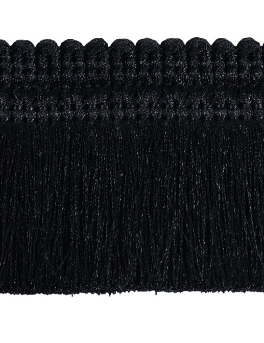 Бахрома Houles Onyx 33024-9990