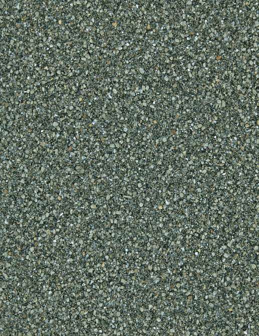 Обои Omexco Moonstone MNE7011