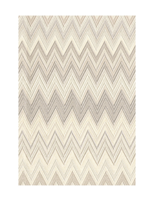 Обои Missoni Home Wallcoverings 01 20060