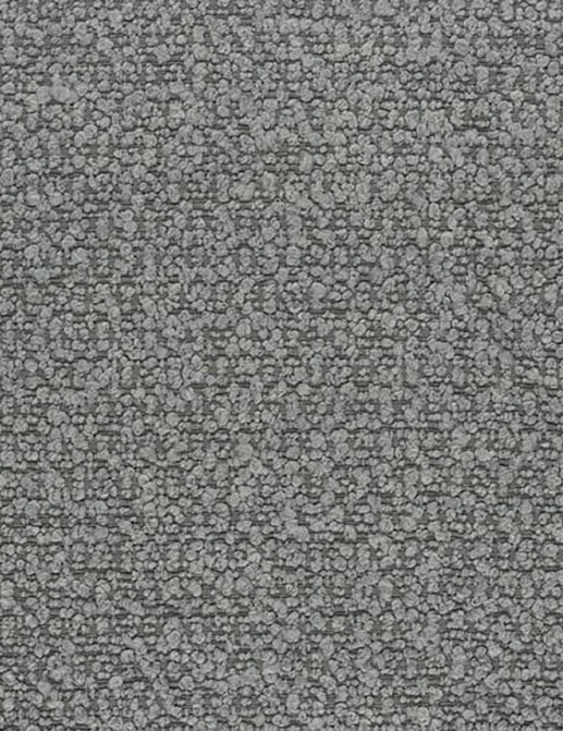 Ткань Osborne & Little Tides F7543-12