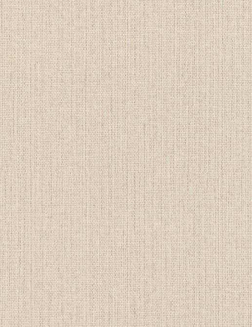 Обои Rasch Kimono 407938