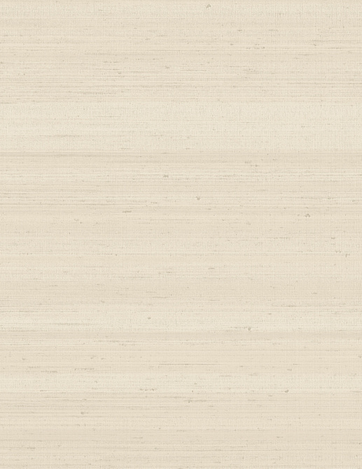 Обои JWall 1004 Classic WJHU0006