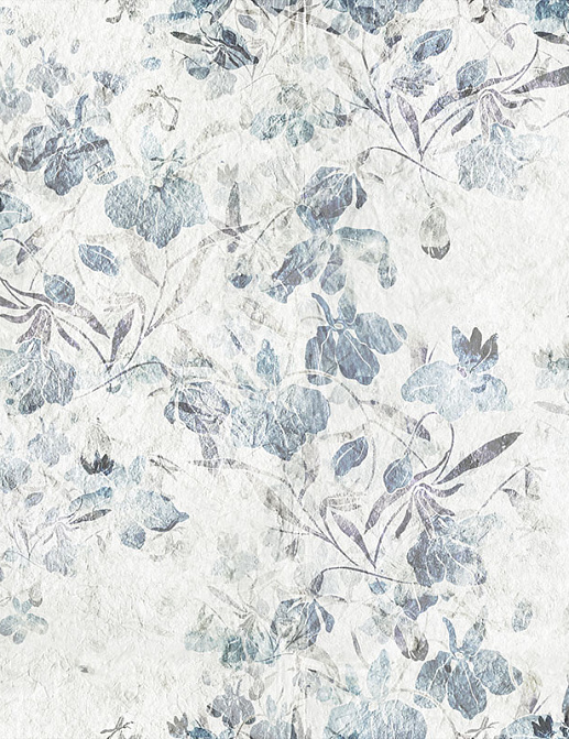 Панно и фотообои Hygge Wall Collection 1 H10041