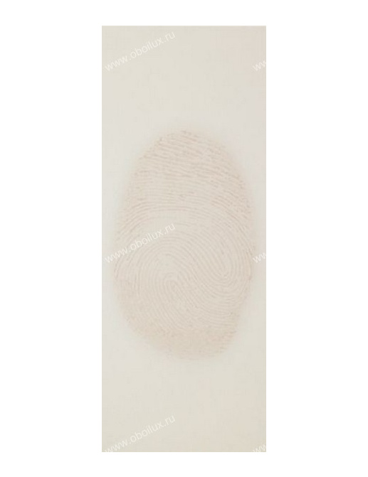 Панно и фотообои Marburg Identity 52451