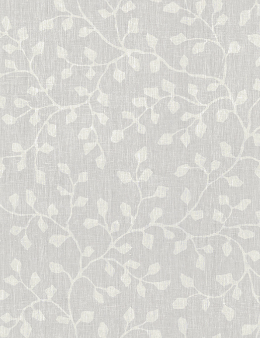 Ткань Kravet Sarah Richardson Prints Weaves Affinity Woodlawn/11