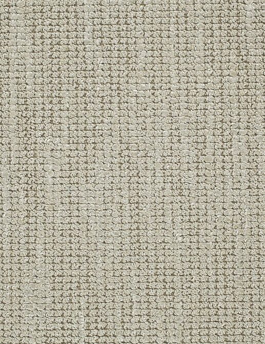 Ткань Zoffany The linen book 331838
