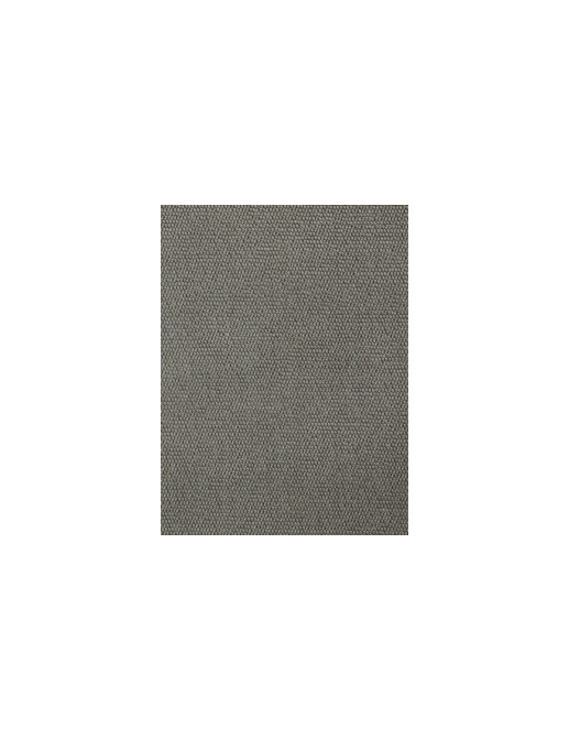Ткань Bisson Bruneel Prairie/Aven - Tome 2 Prairie-058