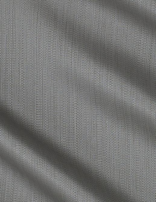 Ткань James Hare Argento Silks 31621/04