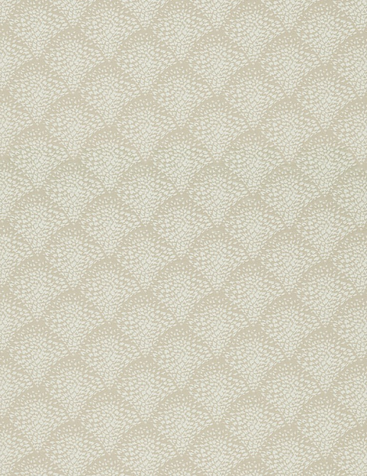 Ткань Harlequin Lucero 132582