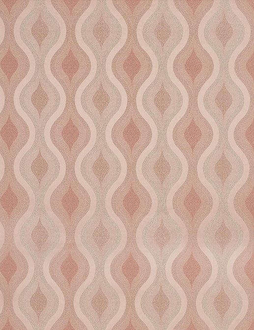 Ткань Prestigious Textiles Gatsby 3830/212