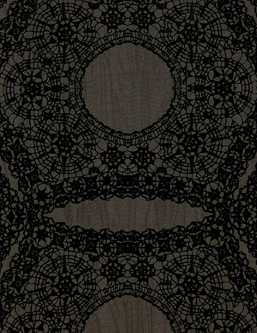 Обои Arte Amazone 2 23602