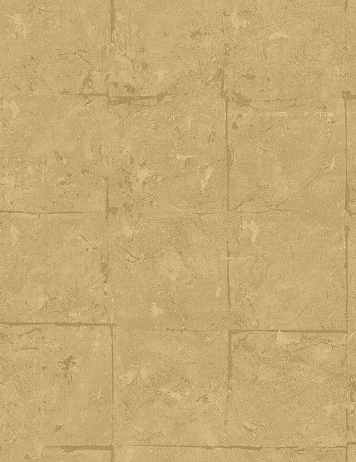 Обои Carl Robinson Edition 18 Napa CL21706