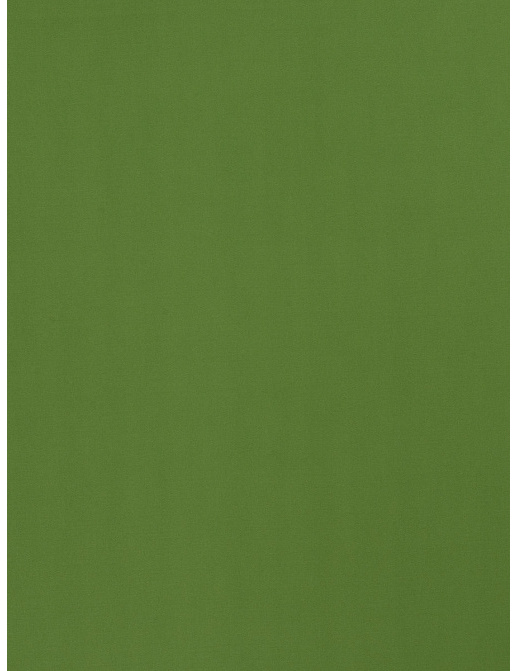 Ткань Fabricut Classic Cotton Vol.IV Multipurpose Classic cotton/Rainforest
