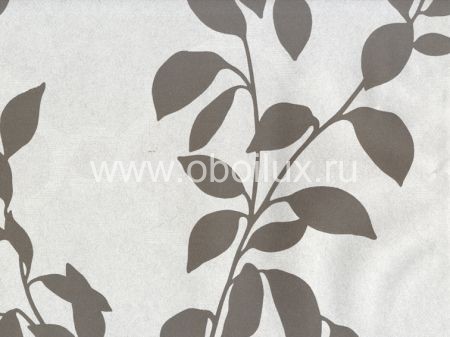 Обои Villa Nova Chervil w514-04