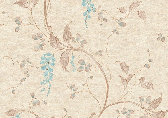 Обои Grandeco Heritage Opulence HO-14-82-7