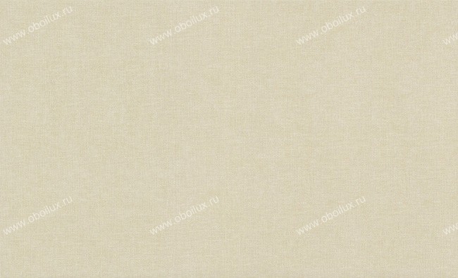 Обои York Carey Lind - Organic Finishes DP1043W