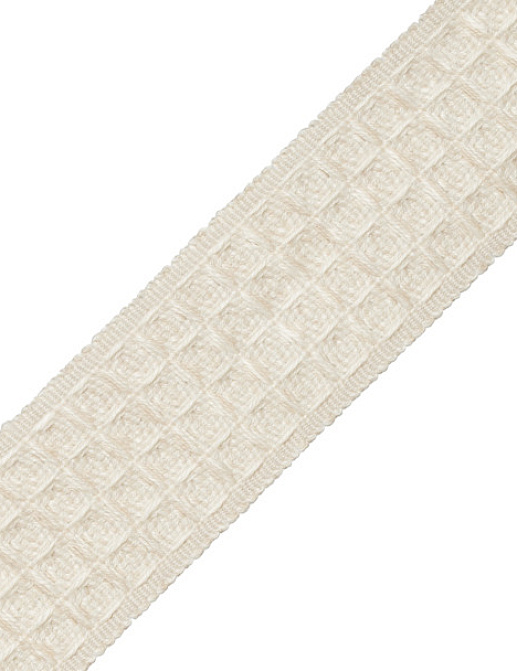 Тесьма Samuel & Sons Savanna Collection BT-58544/01