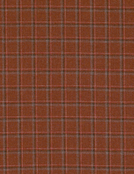 Ткань Kirkby Design Beam K5224/03