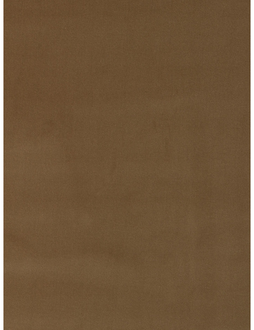 Ткань Stroheim Nottingham Velvet Nottingham Velvet/Taupe