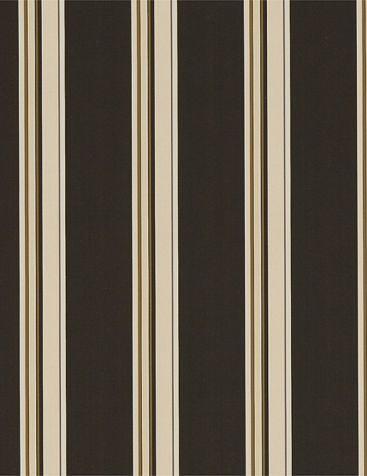 Ткань Zoffany Quartz Weaves 330958