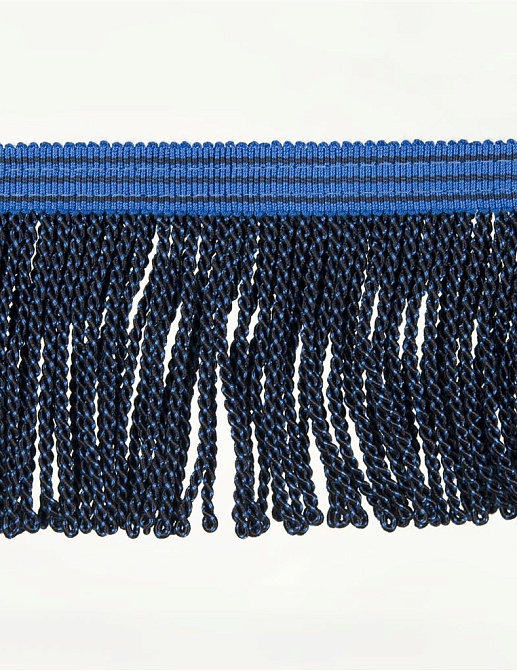 Бахрома Designers Guild Chevenon trimmings T77/05