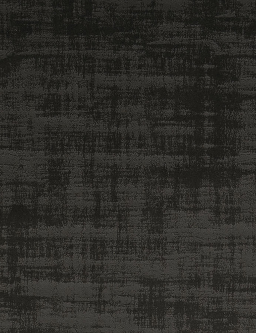 Ткань Trend Lifestyles By Color vol.IX Sand/Storm 04626/charbrown