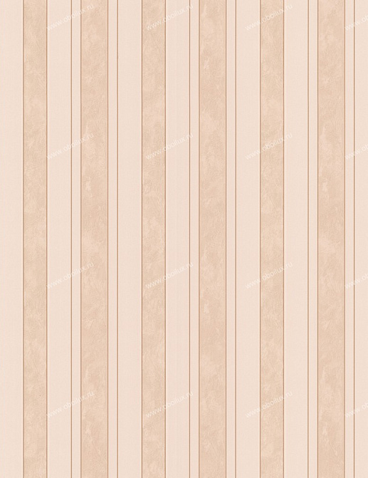 Обои Fresco Simply Satin 990-65075