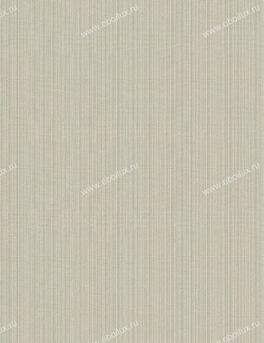 Обои Wallquest Luxe Chalet NL12908
