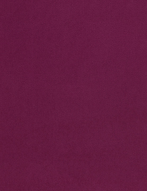 Ткань KAI Maui Lupine/Magenta