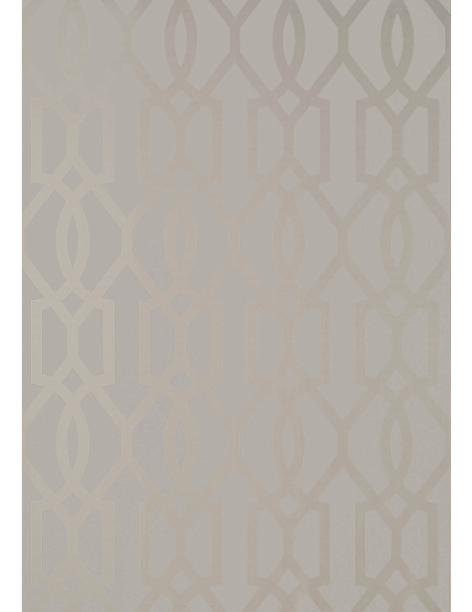 Обои Thibaut Neutral Resource T10045