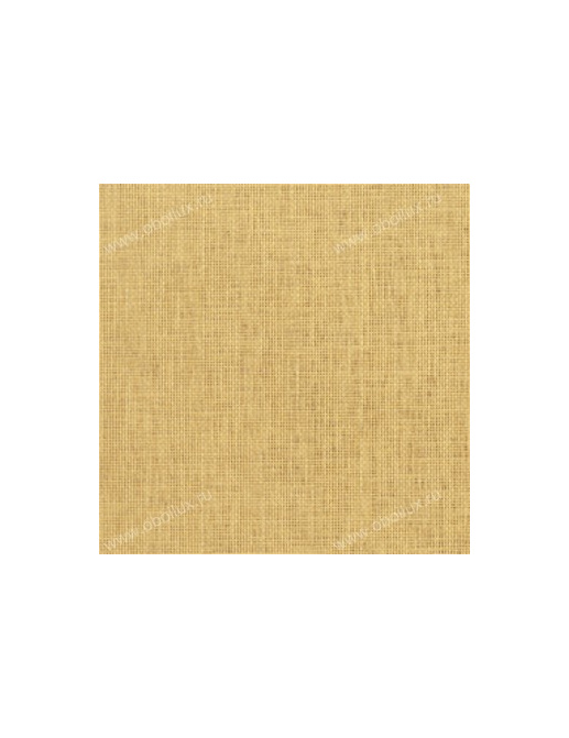 Обои Thibaut Grasscloth Resource T5073