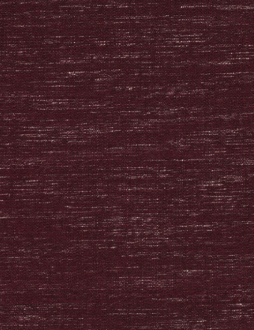 Ткань Kirkby Design Profile K5215/17