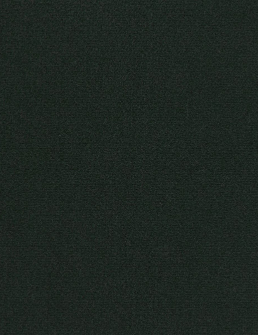 Ткань Loro Piana Cotton Velvet II AC3036/015