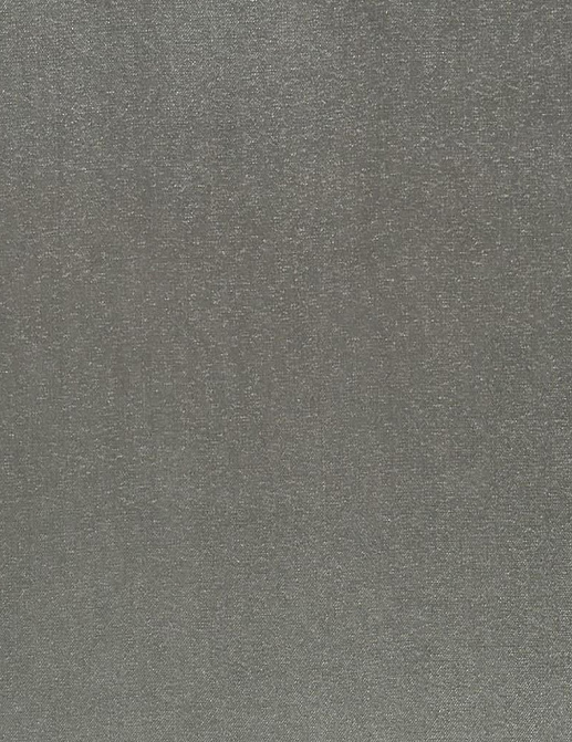 Ткань Designers Guild Satinato 2 F1505/27