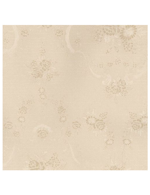 Обои Aura Silk Collection II SK34716