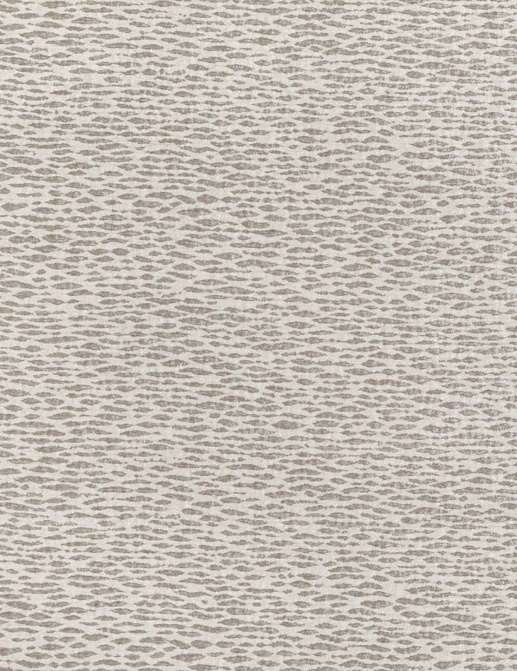 Ткань Zinc Pantelleria weaves Z601/01