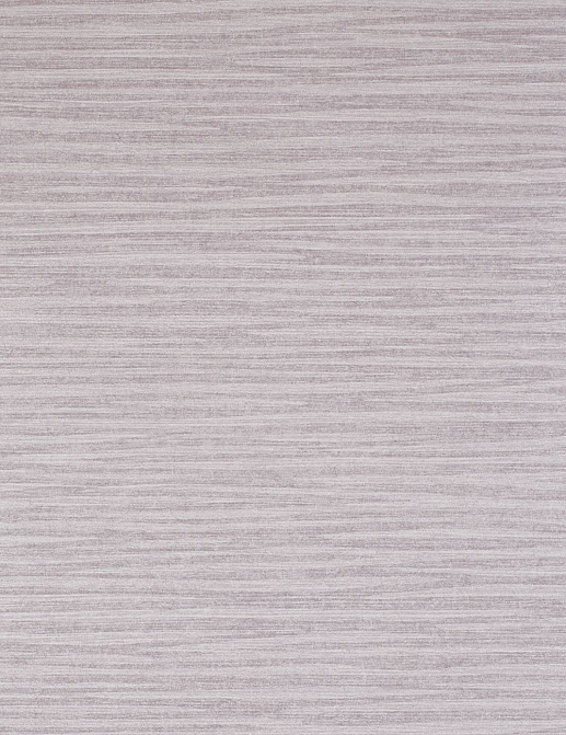 Обои Prestigious Textiles Origin 1643/925