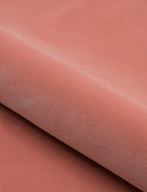 Ткань Nobilis Velours Otello №2 10750.40