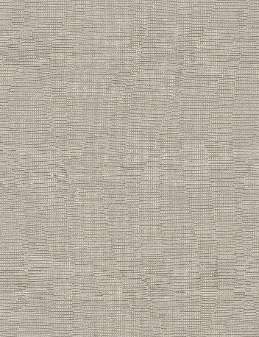 Обои Marburg Merino 59208
