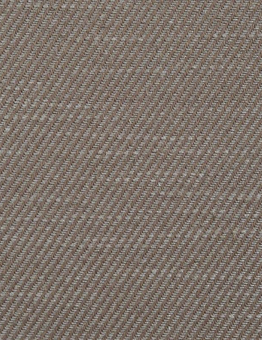Ткань Casamance Constantine 7750798
