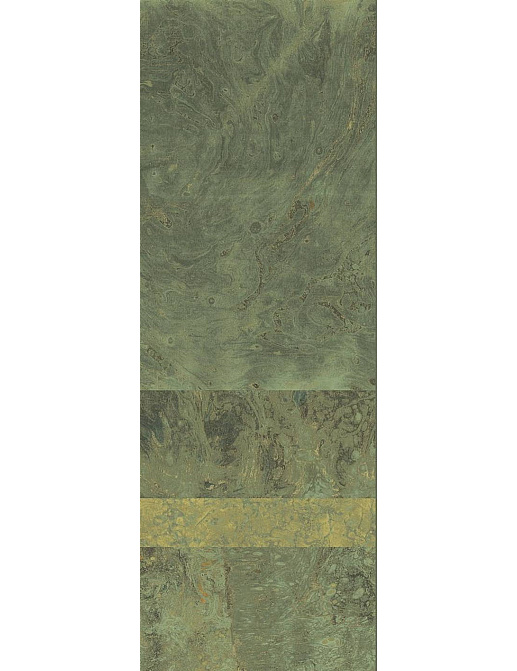 Панно и фотообои Khroma Wall design III DG3ALI1031