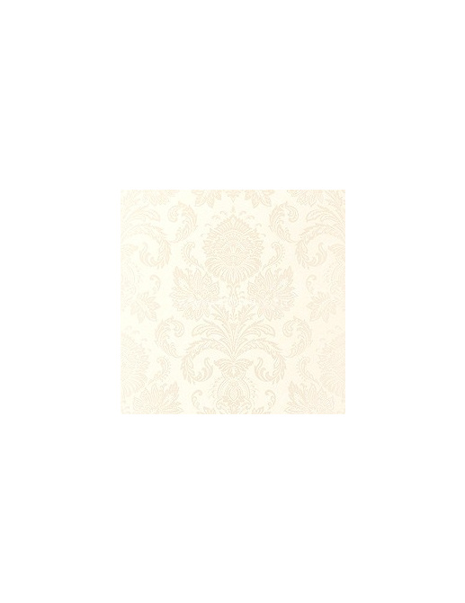 Обои Thibaut Cypress T7957